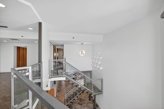 1035 S Federal Highway 402, Delray Beach, FL 33483