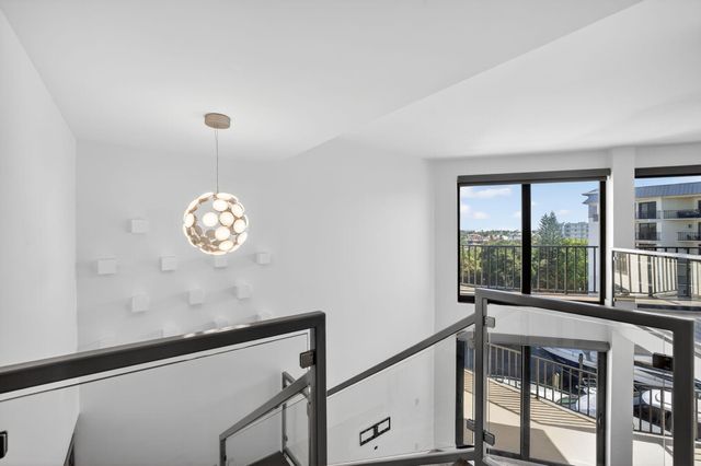 1035 S Federal Highway 402, Delray Beach, FL 33483