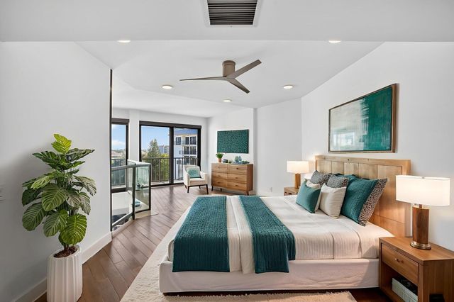 1035 S Federal Highway 402, Delray Beach, FL 33483