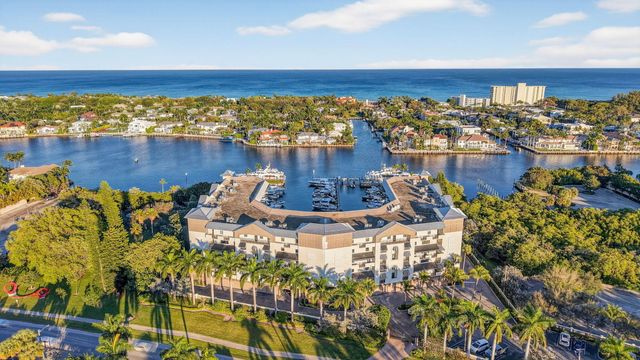 1035 S Federal Highway 402, Delray Beach, FL 33483