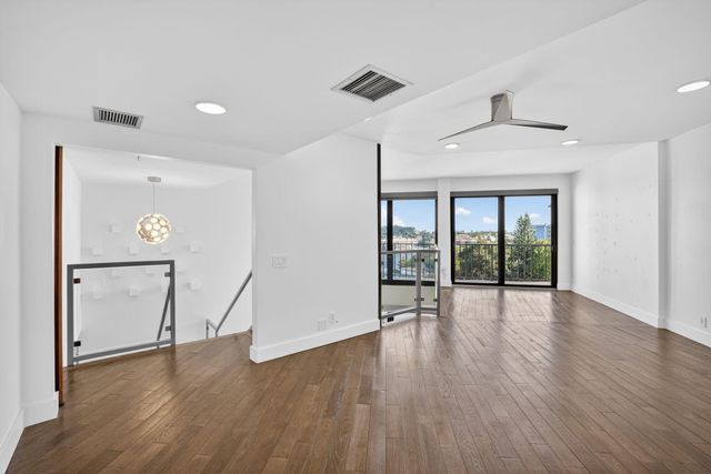 1035 S Federal Highway 402, Delray Beach, FL 33483