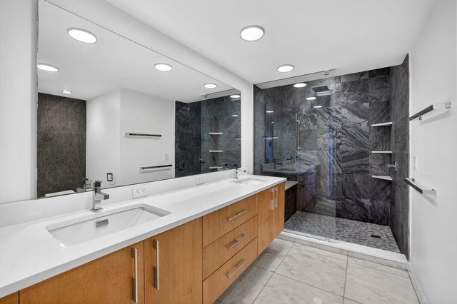 1035 S Federal Highway 402, Delray Beach, FL 33483