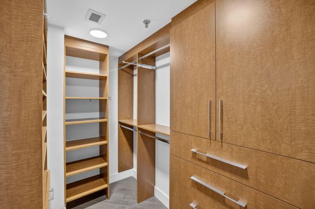 1035 S Federal Highway 402, Delray Beach, FL 33483