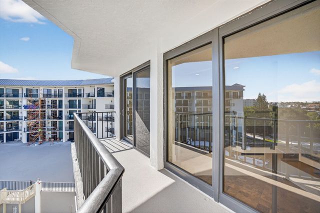 1035 S Federal Highway 402, Delray Beach, FL 33483