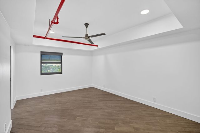 1035 S Federal Highway 402, Delray Beach, FL 33483