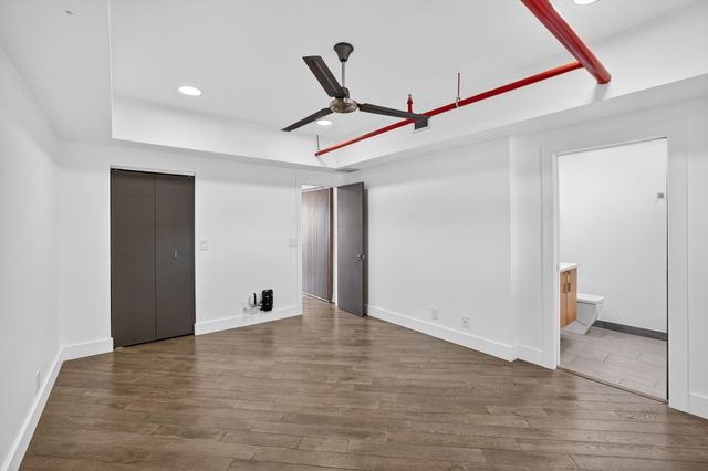 1035 S Federal Highway 402, Delray Beach, FL 33483