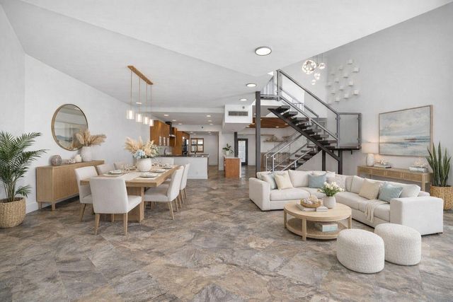 1035 S Federal Highway 402, Delray Beach, FL 33483