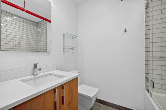 1035 S Federal Highway 402, Delray Beach, FL 33483