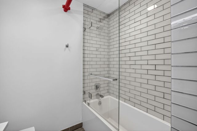 1035 S Federal Highway 402, Delray Beach, FL 33483