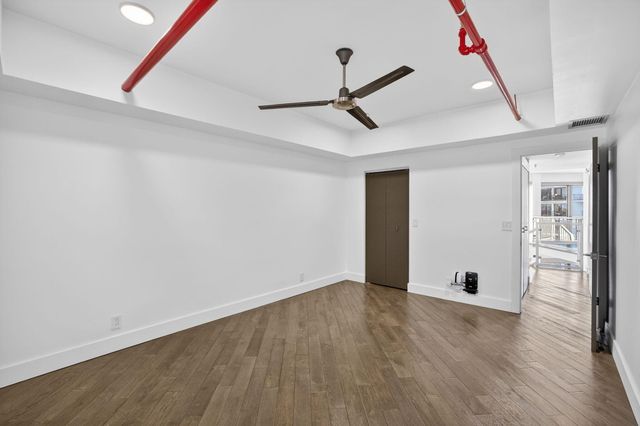 1035 S Federal Highway 402, Delray Beach, FL 33483