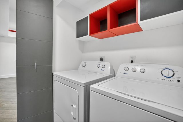 1035 S Federal Highway 402, Delray Beach, FL 33483