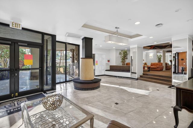 1035 S Federal Highway 402, Delray Beach, FL 33483