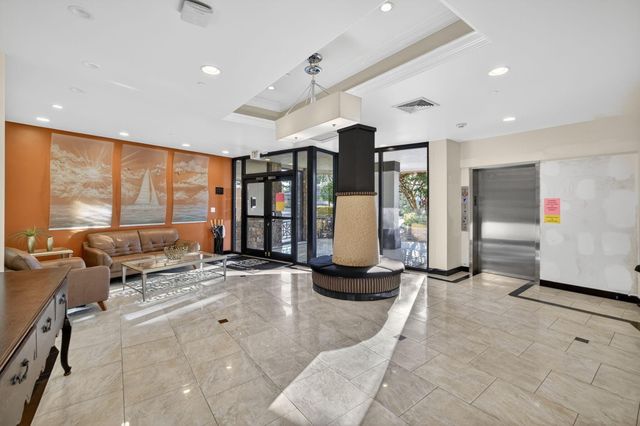 1035 S Federal Highway 402, Delray Beach, FL 33483