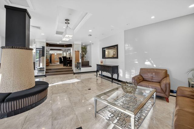 1035 S Federal Highway 402, Delray Beach, FL 33483