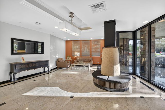 1035 S Federal Highway 402, Delray Beach, FL 33483