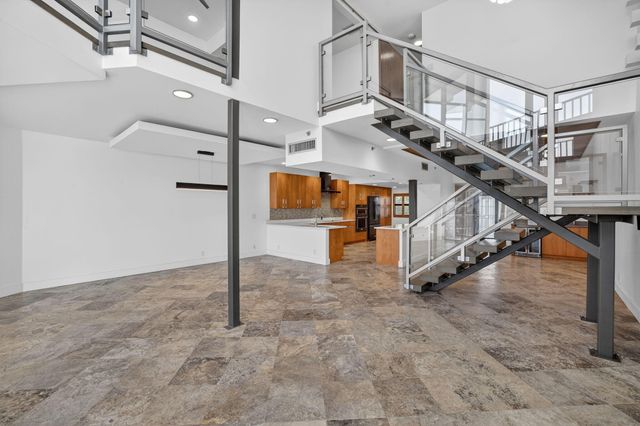 1035 S Federal Highway 402, Delray Beach, FL 33483