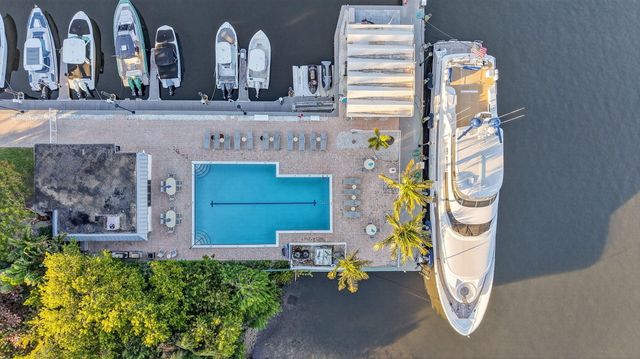 1035 S Federal Highway 402, Delray Beach, FL 33483