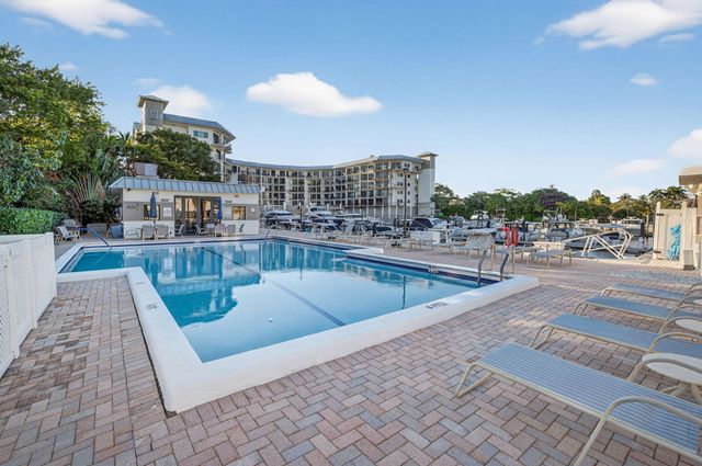 1035 S Federal Highway 402, Delray Beach, FL 33483