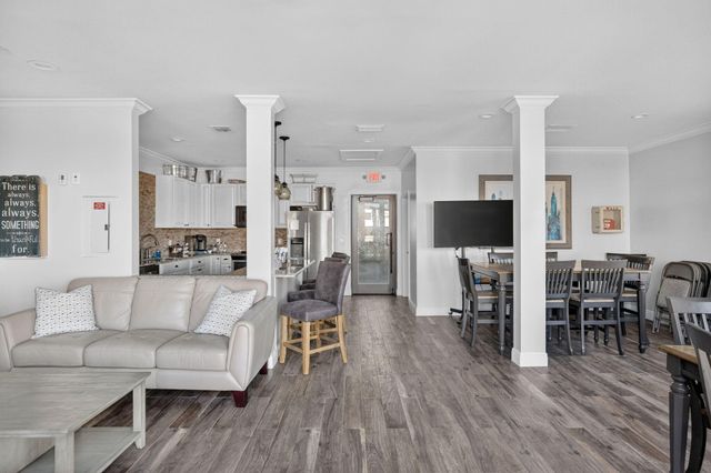 1035 S Federal Highway 402, Delray Beach, FL 33483