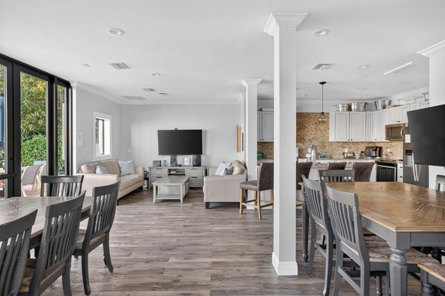 1035 S Federal Highway 402, Delray Beach, FL 33483