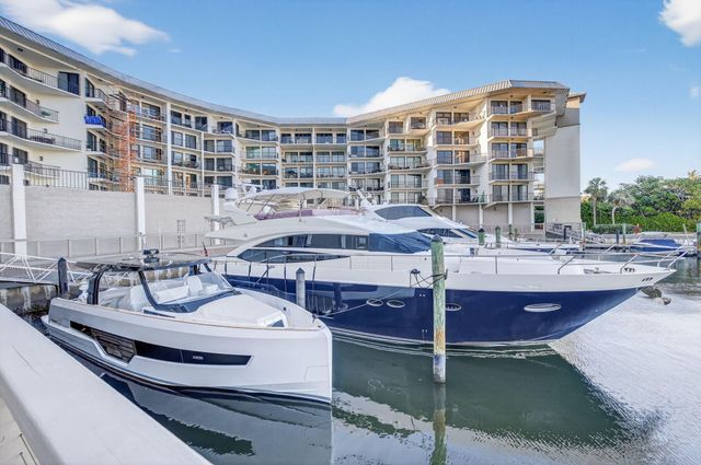 1035 S Federal Highway 402, Delray Beach, FL 33483