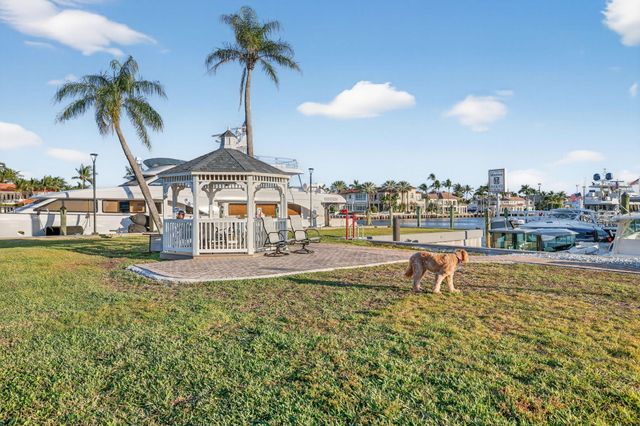 1035 S Federal Highway 402, Delray Beach, FL 33483