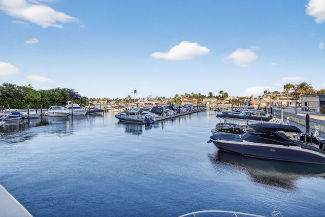 1035 S Federal Highway 402, Delray Beach, FL 33483