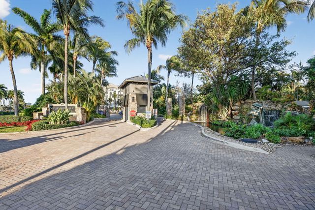 1035 S Federal Highway 402, Delray Beach, FL 33483