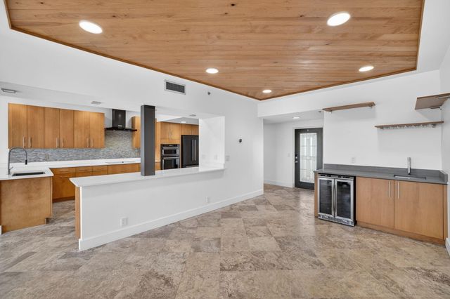 1035 S Federal Highway 402, Delray Beach, FL 33483