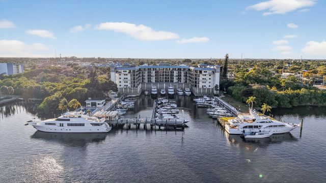 1035 S Federal Highway 402, Delray Beach, FL 33483