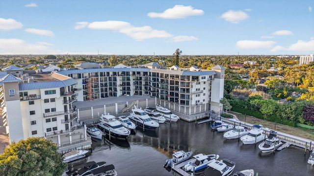 1035 S Federal Highway 402, Delray Beach, FL 33483