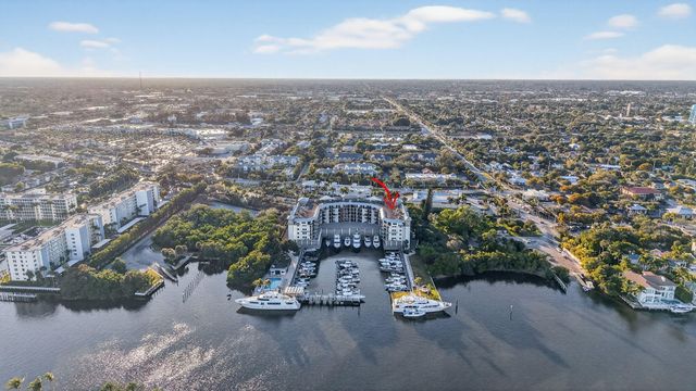 1035 S Federal Highway 402, Delray Beach, FL 33483