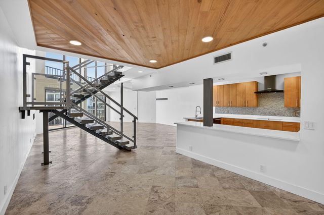 1035 S Federal Highway 402, Delray Beach, FL 33483