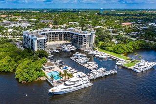 1035 S Federal Highway 402, Delray Beach, FL 33483