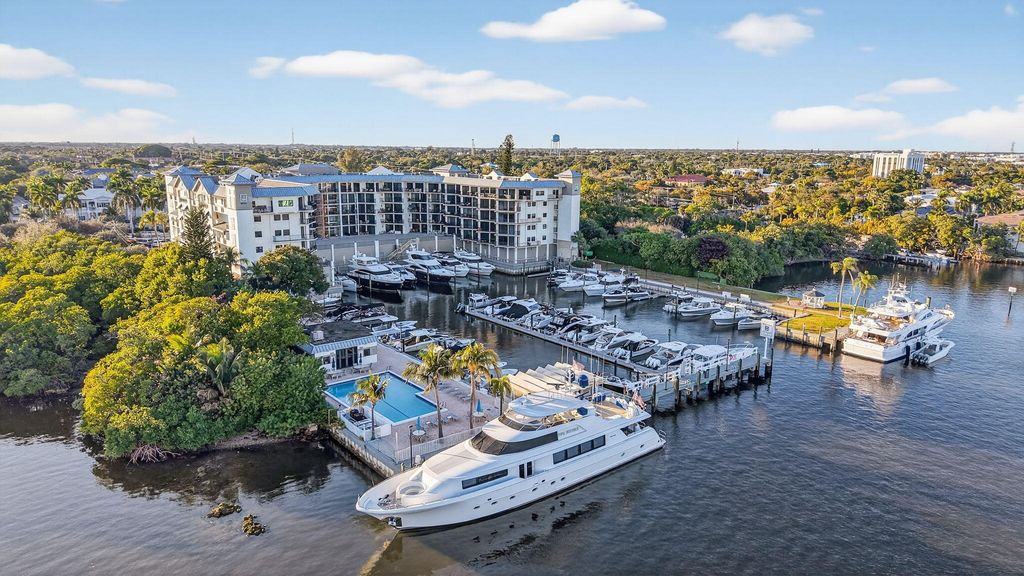 1035 S Federal Highway 402, Delray Beach, FL 33483