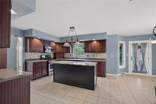 123 Farmview Place, Peters Twp, PA 15367