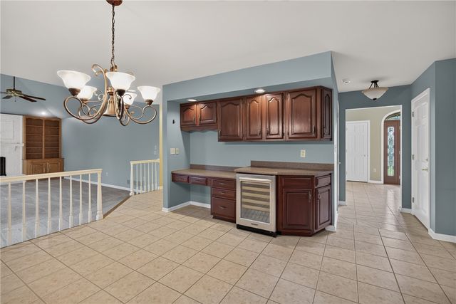 123 Farmview Place, Peters Twp, PA 15367