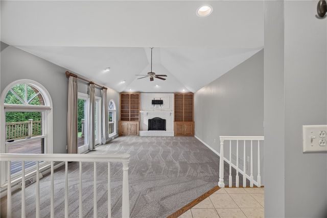 123 Farmview Place, Peters Twp, PA 15367