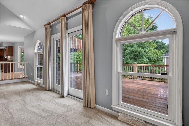 123 Farmview Place, Peters Twp, PA 15367