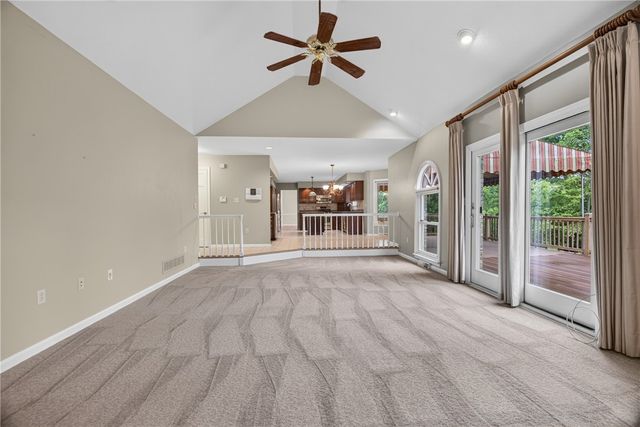 123 Farmview Place, Peters Twp, PA 15367