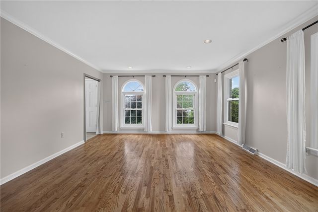 123 Farmview Place, Peters Twp, PA 15367