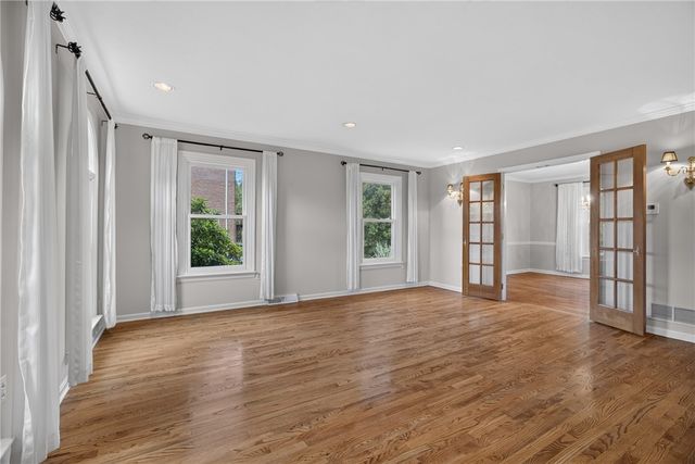 123 Farmview Place, Peters Twp, PA 15367