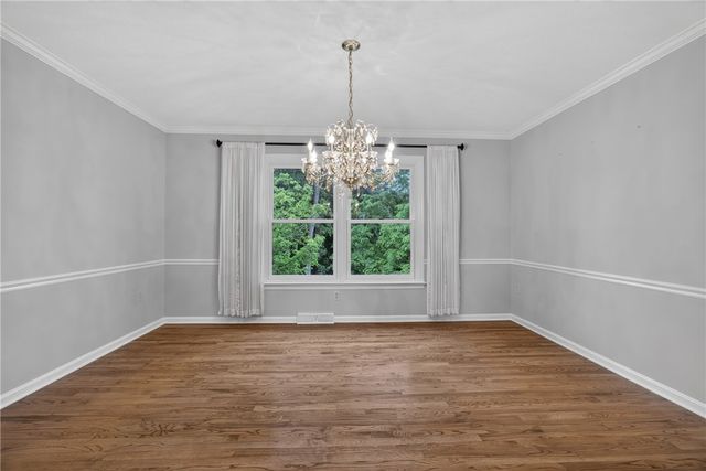 123 Farmview Place, Peters Twp, PA 15367