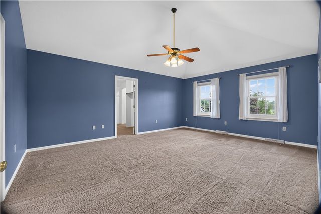 123 Farmview Place, Peters Twp, PA 15367