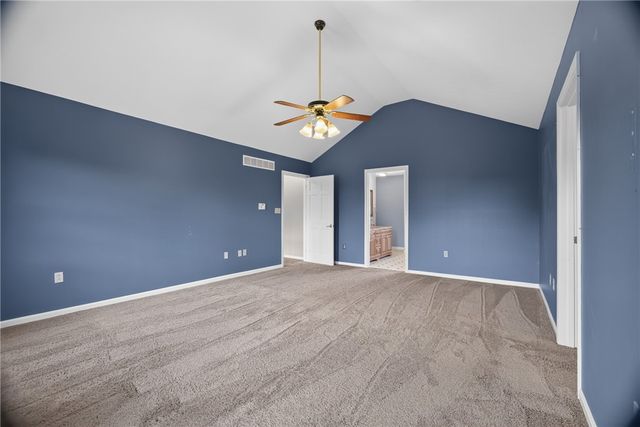 123 Farmview Place, Peters Twp, PA 15367
