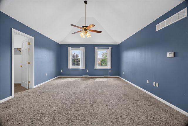 123 Farmview Place, Peters Twp, PA 15367