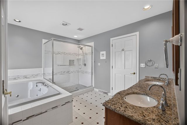 123 Farmview Place, Peters Twp, PA 15367
