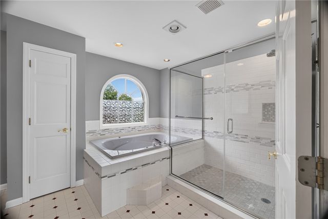 123 Farmview Place, Peters Twp, PA 15367