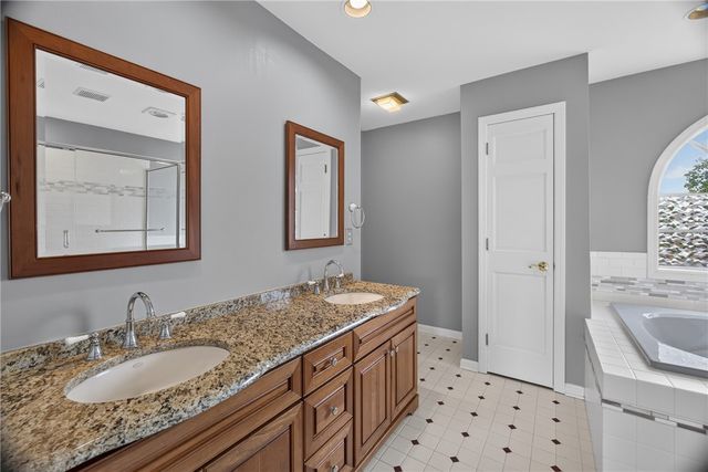123 Farmview Place, Peters Twp, PA 15367