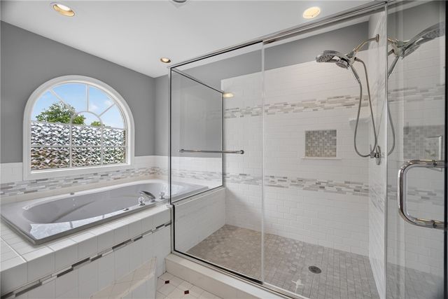 123 Farmview Place, Peters Twp, PA 15367